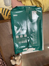 得力（deli）珊瑚海A4打印纸80g500张 单包复印纸 双面加厚草稿纸 打印书写绘画 7377【销冠系列】 实拍图