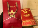 传奇会乌龙茶 安溪铁观音 清香型特级500g茶叶2026新茶礼盒装父亲节礼物 实拍图