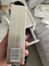 玉兰油（OLAY）全新水光小白瓶75ml美白精华液抗糖提亮护肤品生日礼物送女友 实拍图