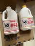 维达（Vinda）有芯卷纸 蓝色经典4层200克*27卷 高克重卫生纸 厕纸纸巾整箱 实拍图