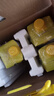 佰恩氏（BAIENSHI）双柚汁香柚西柚汁0脂饮料饮品柚子汁 1L*6瓶/箱含NFC果汁聚会畅饮 实拍图