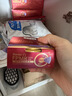 弗列加特98%高含肉量 FPMR生骨肉主食罐 成猫罐头 混合装95g*48罐 实拍图
