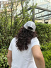 施华蔻（Schwarzkopf）怡然染发霜3.88摩卡深红棕 染发剂植物染发膏自己染男女盖白 实拍图