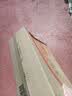 姬欲情趣内衣女大尺度连体开裆吊带黑丝袜床上情趣性感一次性房事战袍 实拍图