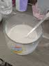 飞鹤星蕴妈妈孕妇0段孕产妇成人奶粉 (怀孕及哺乳期适用）700g*2罐装 实拍图