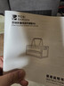 雷龙演唱会拍摄神器手机镜头长焦高清变焦拍照望远镜远程监拍直播 实拍图