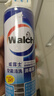 巨奇（JUQI）鞋子除臭剂360ml*3瓶银离子消毒杀菌脚臭喷雾球鞋防臭去异味速干 实拍图