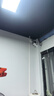 奥克斯高清室外摄像头防水手机远程无线wifi监控器360度无死角云台旋转无死角4g网络全景语音对话户外 实拍图