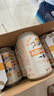 麒麟（Kirin）一番榨黄啤酒330ml*24听 清爽口感京东自营端午节送礼 实拍图