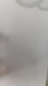 维特丝爽肤水男女士芦荟胶湿敷补水控油保湿晒后修护祛痘淡化疤痕乳液 实拍图