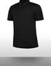 乔丹POLO衫男T恤舒适商务休闲夏季速干短袖男士运动上衣 实拍图