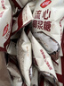 金冠 流心椰子糖 500g 椰奶糖 奶糖 硬糖 结婚喜糖 招待糖果 休闲零食 实拍图