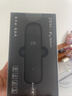 中兴（ZTE）F30 Pro 随身wifi6免插卡移动wifi无线网卡便携式热点4g路由器无限笔记本电脑通用流量2025款 实拍图