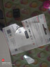 闪迪（SanDisk）128GB TF（MicroSD）4K内存卡 行车记录仪 监控摄像头专用 循环录制10,000小时 高耐用存储卡 实拍图