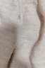 啄木鸟（TUCANO）睡帽男女通用月子帽薄款无压感光头帽空调房防风堆堆帽化疗帽子 实拍图