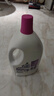 滴露（Dettol）衣物除菌液薰衣草3L杀菌99.9%除螨 内衣香氛衣物消毒液可配洗衣液 实拍图