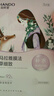 自然堂【邓凯同款】喜马拉雅雪域紫草面膜26ml*5片细致毛孔敏肌可用 实拍图