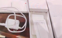 小米（MI）  Redmi 14C 6.88英寸护眼大屏 120Hz高刷 150%大扬声器 4GB+64GB 星岩黑 红米手机 老年机 实拍图