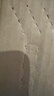 西玛（SIMAA）【3包优惠装】A5凭证装订封面 100套(封面 包角) FM131-100B 凭证封面包角 A4一半记帐凭证封皮3包 实拍图