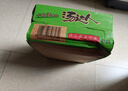 统一 汤达人 日式豚骨拉面 袋装 泡面 方便面 125g*18袋/箱 整箱批发 实拍图