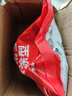 雨虹防水 堵漏王 水不漏 快干水泥 堵漏宝塑钢泥 地漏安装 管根堵漏 4KG 实拍图