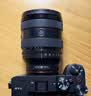 索尼（SONY）FE 20-70mm F4 G全画幅超广角标准变焦G镜头（SEL2070G） 实拍图