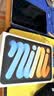 Apple/苹果 iPad mini (A17 Pro) 8.3英寸 平板电脑(128G WLAN版/mini7/MXN73CH/A)蓝色 实拍图