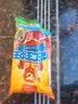 双汇王中王火腿肠香肠 40g*10支 休闲零食 即食火腿肠 露营 出游烧烤 实拍图