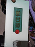 丛台 青柔  浓香型白酒 41度 450mL*6瓶 整箱装 新老包装随机发货 实拍图
