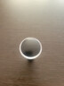 CLITON红酒塞 红酒瓶塞葡萄酒塞真空塞 保鲜密封塞子红酒抽真空瓶塞 实拍图