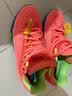 耐克NIKE男子耐磨实战篮球鞋  S.T. FLARE运动鞋HF0232-602红蓝43 实拍图