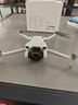 大疆 DJI Mini 3 优选迷你航拍机 智能高清拍摄无人机  轻型无人机 小型遥控飞机 兼容带屏遥控器 实拍图