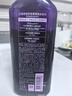 吕（Ryo）紫吕洗发水400ml*2 控油蓬松强韧防断发洗发膏洗发露【油头专研】 晒单实拍图