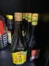 古越龙山彩包花雕三年 半干型 绍兴黄酒 500ml*12瓶 整箱装 实拍图