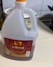 千禾 花雕料酒10度1.75L 花雕酒 炒烧炖煮 去腥解膻 黄酒家庭装 实拍图