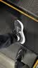 耐克男子休闲鞋AIR MAX DAWN运动鞋FB7158-131白棕绿42.5 实拍图