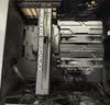 影驰GeForce RTX 5060 Ti 魔刃 MAX OC 16GB GDDR7 DLSS 4.5 游戏设计OpenClaw部署NVIDIA英伟达显卡 实拍图