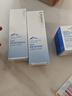 自然堂雪域精粹11件套装 保湿修护补水敏肌护肤品 实拍图