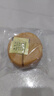 三只松鼠手撕面包1kg*2箱 早餐面包营养饱腹代餐酵母小面包糕点端午 实拍图
