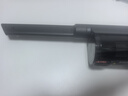 米家小米【价保618】车载吸尘器 大吸力长续航 轻盈便携 适用车载户外家用清洁多场景 宠物吸毛 实拍图