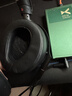 索尼（SONY）MDR-Z7M2 高音质动圈头戴式耳机 有线 高解析度 Hi-Res 生日礼物送男女友学生孩子 实拍图