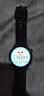 HUXIAVIM智能手表华为鸿蒙安卓苹果IOS系统适用华强北watch gt5 ultra情侣运动心率血压血氧商务腕表礼物 至尊版·黑网 NFC+双支付+独立音乐+长续航 双表带+心率血压血氧睡眠监测 实拍图