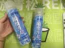 优诺康清凉降温喷雾冰凉感神器夏天军训必备用品防中暑凉爽干冰户外运动 实拍图