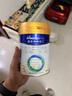 美素佳儿（Friso）皇家幼儿配方奶粉 3段（1-3岁幼儿适用）400g 乳铁蛋白（新国标） 实拍图