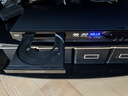 杰科（GIEC）BDP-G4350 4K蓝光播放机 3D高清DVD影碟机 蓝光DVD播放器 VCD CD机 硬盘光盘播放 杜比DTS 实拍图
