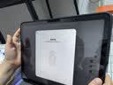 Apple苹果ipad9/10/Pro2022/21/20款 /air5/mini7/6二手平板电脑 iPad Air6 11英寸 实拍图