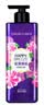 菲诗小铺（THE FACE SHOP）甜蜜爱恋香氛沐浴露500ml 实拍图