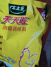 太太乐天天旺鸡精调味料1000g批发调味料品火锅炒菜煲汤烧烤 实拍图