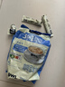 猫头鹰（OWL）三合一速溶咖啡粉18.1g*45条 即溶咖啡冲调饮品马来西亚进口 实拍图