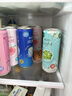 锐澳（RIO）洋酒 预调酒 鸡尾酒 冰饮果酒甜酒 微醺3度白桃味 330ml*8罐 实拍图
